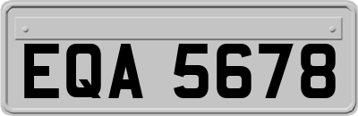 EQA5678