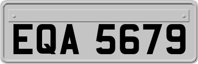 EQA5679