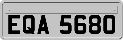 EQA5680