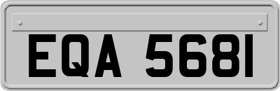 EQA5681