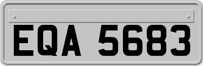 EQA5683