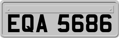 EQA5686