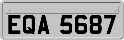 EQA5687