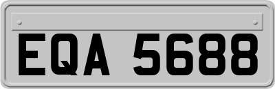 EQA5688