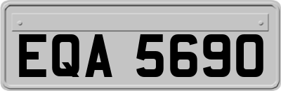 EQA5690