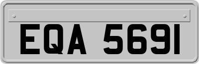 EQA5691