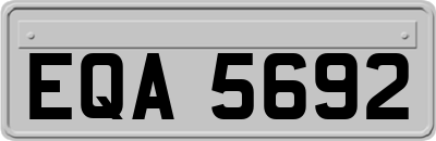 EQA5692
