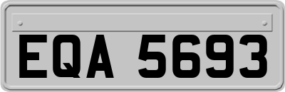 EQA5693