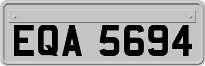 EQA5694