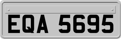 EQA5695