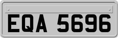 EQA5696