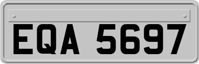 EQA5697