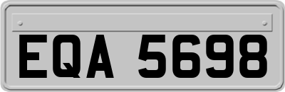 EQA5698