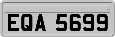 EQA5699