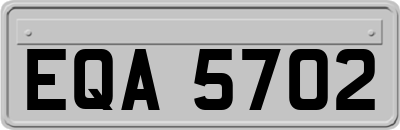 EQA5702