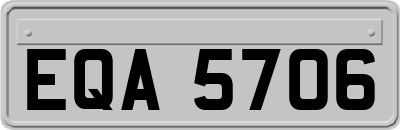 EQA5706