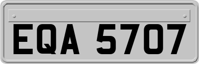 EQA5707