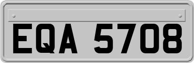 EQA5708