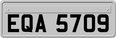 EQA5709