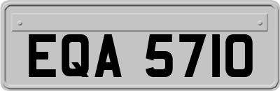 EQA5710