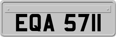 EQA5711