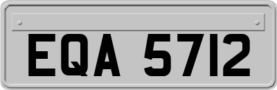 EQA5712