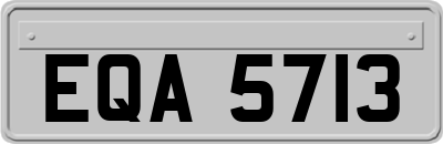 EQA5713