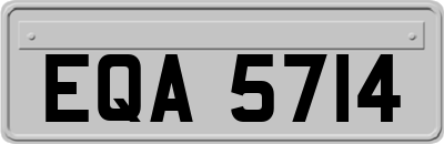 EQA5714