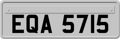EQA5715