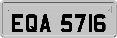 EQA5716