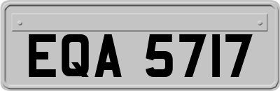 EQA5717