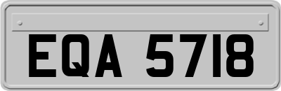 EQA5718