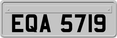 EQA5719
