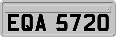 EQA5720