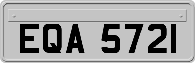 EQA5721