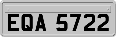 EQA5722