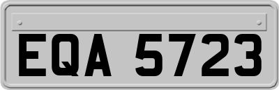 EQA5723