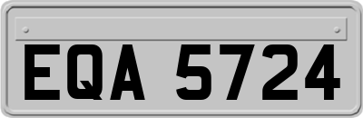 EQA5724