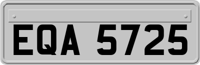 EQA5725