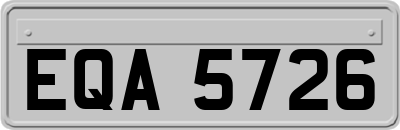 EQA5726