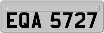 EQA5727