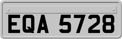 EQA5728