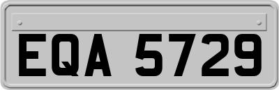 EQA5729