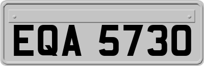 EQA5730