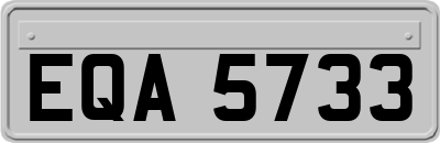 EQA5733