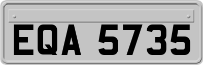 EQA5735