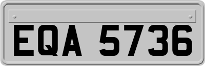 EQA5736