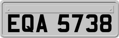 EQA5738