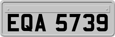EQA5739