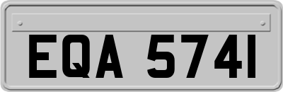 EQA5741